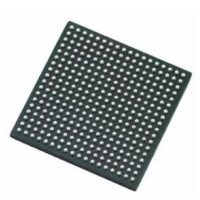 1PCS MPC5534MZQ80 MCU 1MB FLASH 80MHZ 324BGA MPC5534 5534 MPC5534M 5534M MPC5534