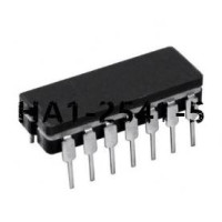 1PCS VFC320BG Voltage-to-Frequency and Frequency-to-Voltage CONVERTER CDIP14