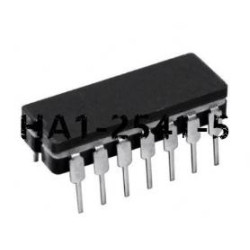 1PCS NEW DS7830J/883QS NS 0436+ CDIP-14