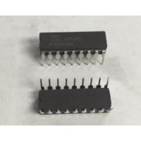 1PCS AD538AD IC MULT/DIV REALTIME ACU 18-CDIP AD538 AD538A 538A 538AD