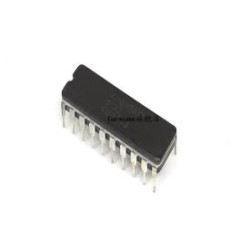 1pcs EP310DC-2 ALTERA UV PLD, 35ns, CDIP20