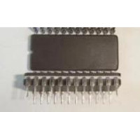 5PCS AM9511A-4DC  Package:CDIP24,Arithmetic Processor