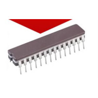 1PCS Motorola MC6840CL 6840 Programmable Timer Module SBCDIP28