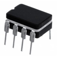 1PCS TC427MJA IC MOSFET DVR 1.5A DUAL HS 8CDIP TC427 TC427M 427M TC427MJ 427MJ