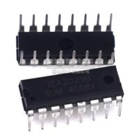 5PCS SN75ALS195N IC DIFF LINE RCVR QUAD 16-DIP 75ALS195 ALS195 ALS195N SN75ALS19