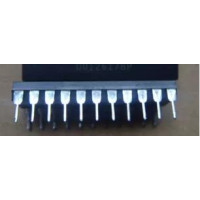 10PCS D4361C-55L  Package:DIP-22,