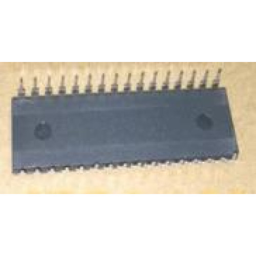 TDA4859 INTEGRATED CIRCUIT DIP-32