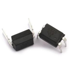 20 x PS2561D 2561D PS2561 DIP4 PHOTOCOUPLER