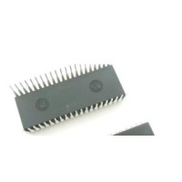 2PCS STMicroelectronics M27C800 27C800 8MBIT UV EPROM CDIP42