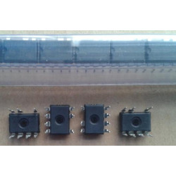 10 PCS LNK364PN DIP-7 LNK364 Low Power Off-Line Switcher IC