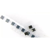 9PCS MURS240T3G DIODE ULTRA FAST 2A 400V SMB 240 MURS240