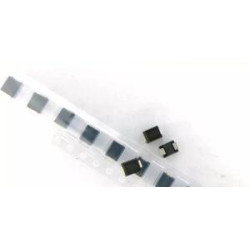 100 PCS SS36 DO-214AA SR360 SMB 3 Amp Schottky Rectifier Diodes