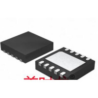 10PCS NX3DV42GU,115 IC USB SWITCH DPDT XQFN10 NX3DV42 3DV42 NX3DV42G 3DV42G 3DV4