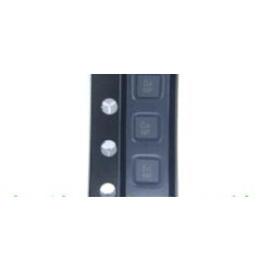 5PCS SKY13399-468LF IC SWITCH DPX3T 10-2700MHZ 18QFN SKY13399 13399 SKY13399-468