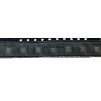 5PCS CP2120-GMR IC I/O EXPANDER I2C/SPI 8B 20QFN CP2120 2120 CP2120-G 2120-G