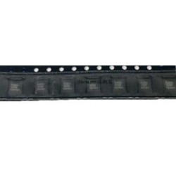 10PCS UCD7231RTJR IC REG CTRLR BUCK PWM 20-QFN UCD7231 7231 UCD7231R 7231R UCD72