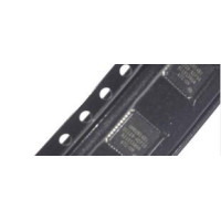 1PCS LT3651IUHE-8.4#TRPBF IC CHRG MGMT LI-ION/LI-POL 36QFN LT3651 3651 LT3651I 3