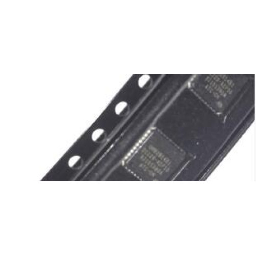 3PCS ZL2106ALCF IC REG BUCK SYNC ADJ 6A 36QFN ZL2106 2106 ZL2106A 2106A ZL2106AL