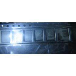 1PCS LT3507AHUHF#TRPBF IC REG QD BUCK/LINEAR 38QFN LT3507 3507 LT3507A 3507A LT3