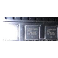 (1PCS) CY28551LFXC-3T IC CLOCK / SIS VIA 56QFN 28551 CY28551