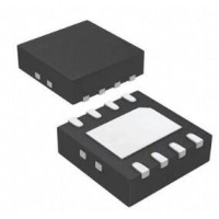 7PCS SI7840DP Package:QFN8,N-Channel 30-V D-S Fast Switching MOSFET