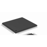 1PCS Z8401506FEC IC 6MHZ Z80 IPC 100-QFP 8401506 Z8401506