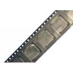 1PCS HD64F7044F28V IC SUPERH MCU FLASH 112QFP HD64F7044 64F7044 HD64F7044F 64F70