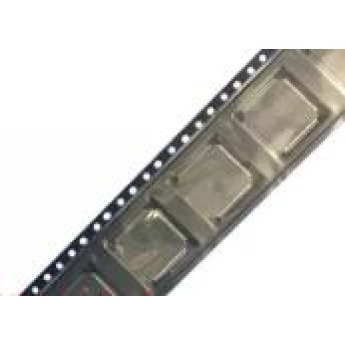 HD64F5398F16 H8/539 QFP-112 HITACHI Hitachi new original MCU IC