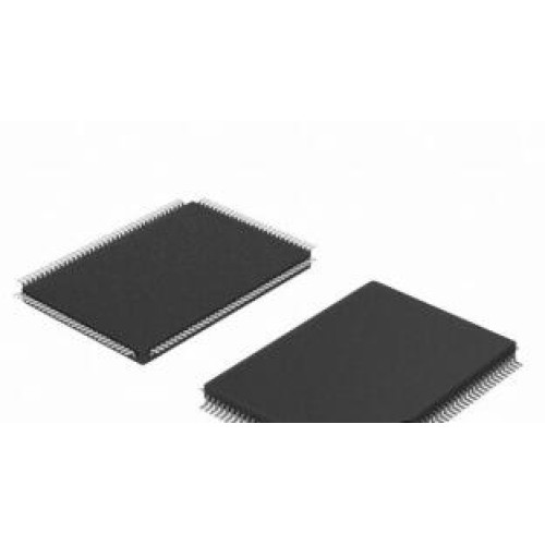 1PCS IC ITE QFP-128 IT8712F-A/GXS IT8712F-A-GXS IT8712F-A GXS IT8712F-A IT8712F