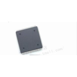 1PCS NEW LCMXO640C-4TN144C LATTICE 0917+ QFP144