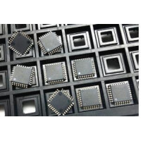 5PCS MKE02Z16VLC4 IC MCU 32BIT 16KB FLASH 32QFP MKE02Z16 02Z16 MKE02Z16V 02Z16V