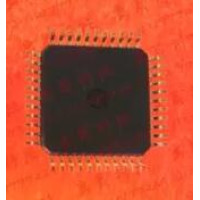 1PCS OQ8868HP Package:QFP-44,Digital Servo Integrated Circuit