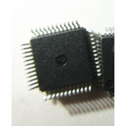 1 PCS FM1188-GE LQFP48  Chip FM1188