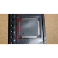 1PCS BD3816K1 IC SOUND PROCESSORS 80-QFP BD3816 3816 BD3816K 3816K 3816K1