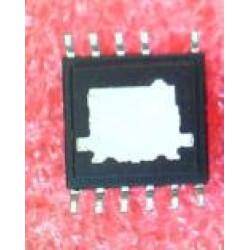 5PCS NEW ADM693AR AD 1327+ SOP-116