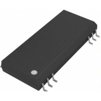 1PCS HCPL-315J  Package:SOP12,FET-OUTPUT OPTOCOUPLER