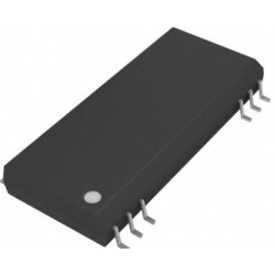 TNY288KG IC OFF-LINE SWITCH PWM 12SOP