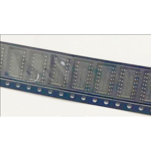 FAN4810MX IC PFC CTRLR AVERAGE CURR 16SOIC. FAN4810M