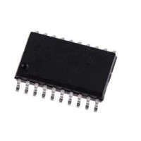 5PCS PIC16LF1707-I/SO IC MCU 8BIT 2K FLASH 20SOIC PIC16LF1707 16LF1707 16LF1707-