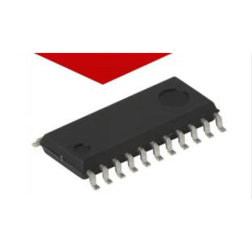 5PCS TSOP2240 IC IR RCVR MODULE 40KHZ 2240