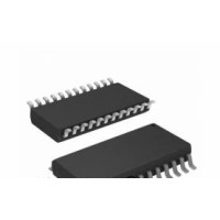 (1PCS) X9269US24IZ-2.7 IC XDCP DUAL 256TAP 50K 24-SOIC 9269 X9269