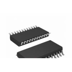 5 x HN2436G HN2436 SOP24 Integrated circuit chip