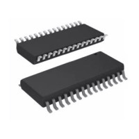 5PCS THAT4301S  Package:SOP-30,THAT Analog Engine㈢ IC Dynamics Processor