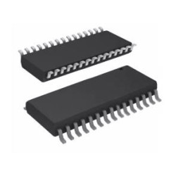 10PCS TPS51020DBT TSSOP-30 TPS51020 PS51020 IC CHIP