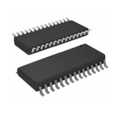 2 PCS OZ9928SN SSOP-30 OZ9928 Backlight Inverter Controller IC