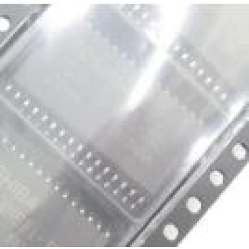 5 PCS TC551001BFI-85L SOP-32  INTEGRATED CIRCUIT