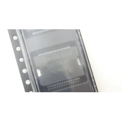 TDA7575B SMD INTEGRATED CIRCUIT HSOP-36 TDA7575BPD