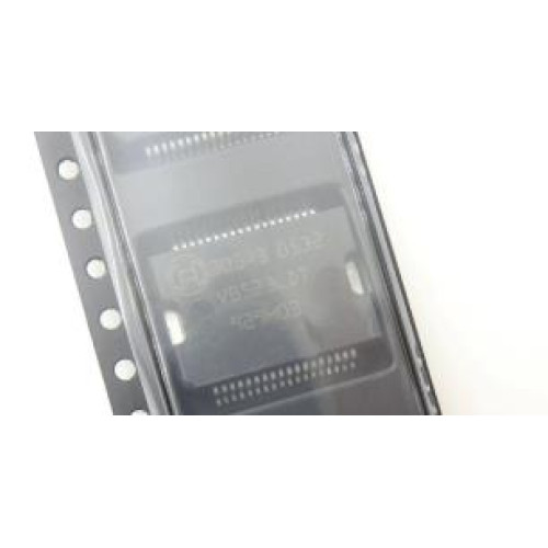 10PCS M62425FP  Package:SSOP-36 ,