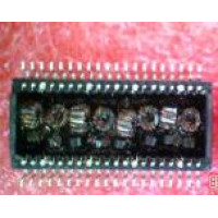 1PCS TMPZ84C00AM-6 SSOP-40 Package