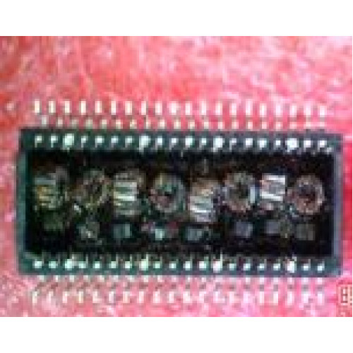 MBM29LV004TC-90PTN SMD INTEGRATED CIRCUIT TSOP-40